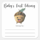 Suche nach eichel teller Herbst