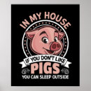 Suche nach country poster Lustig