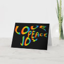 Suche nach friedensgeschenke geschenke Weihnachten