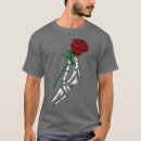 Suche nach rote rosen herren tshirts Spaß