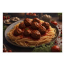 Suche nach spaghetti poster Das spaghetti träger top