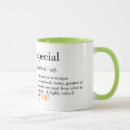 Suche nach der special tassen Speziell