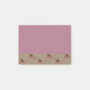 Suche nach libelle poster post it Grün