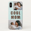 Suche nach zwei iphone hüllen Mutter