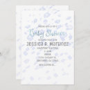 Suche nach regen einladungen Aquarell