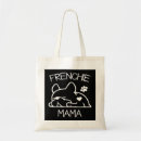 Suche nach frenchie taschen Welpe