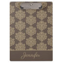 Suche nach verziert klemmbrett Damast