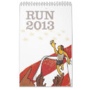 Suche nach läufer kalender Laufen