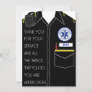 Suche nach emt karten Danke