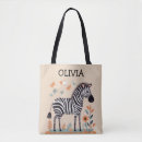 Suche nach zebra taschen Blumen