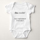 Suche nach molkerei kleidung Allergie