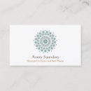 Suche nach natürliche gesundheit visitenkarten Lebensbegleiter