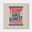Suche nach kennedy magnete Trumpf
