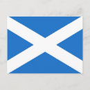Suche nach schottische flagge postkarten Schottland