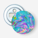 Suche nach psychadelic Abstrakt
