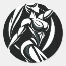 Suche nach stärke aufkleber Modern