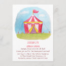 Suche nach karnevalsgeburtstag einladungen Kinder