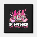 Suche nach oktober magnete Rosa