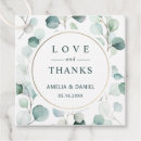 Suche nach liebe und dank hochzeit geschenkanhänger Gold