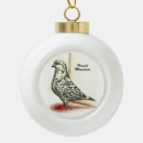 Suche nach französische ornamente Haustiere