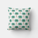 Suche nach palm trees kissen Urlaub