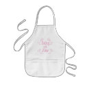 Suche nach scherzt schürzen Backen