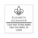 Suche nach fleur de lys pappteller Elegant