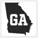 Suche nach georgia aufkleber Georgisch
