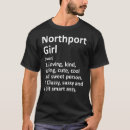 Suche nach neues zuhause tshirts Jork