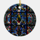 Suche nach 12 jahrhundert ornamente Von