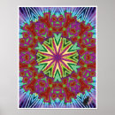 Suche nach gleichgewicht poster Abstrakt