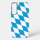 Suche nach deutschland samsung hüllen Bayern