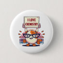 Suche nach clownfische buttons Aquarium