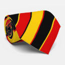 Suche nach deutschland flagge krawatten Streifen