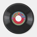 Suche nach record magnete Musik