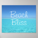 Suche nach paradies poster Ruhig