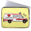 Suche nach krankenhaus laptop schutzhüllen Medizinisch