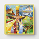 Suche nach bäume auf fotoplatten Jesus