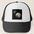 Suche nach nasa kappen Planet