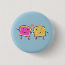 Suche nach gelee buttons Liebe