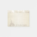 Suche nach vogel post it Personalisiert