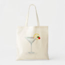 Suche nach cocktails taschen Strand
