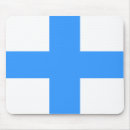 Suche nach französische flagge mousepads Marseille
