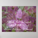 Suche nach positive affirmation poster Pink