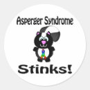 Suche nach asperger syndrom aufkleber Bewusstsein