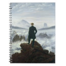 Suche nach deutschland kleine notizbücher Landschaft