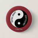 Suche nach geschmack buttons Lustig