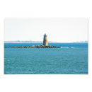 Suche nach leuchtturm foto poster Fotografie
