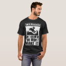 Suche nach polarstern tshirts Snowmobiling