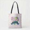 Suche nach blatt tote bags Tropisch